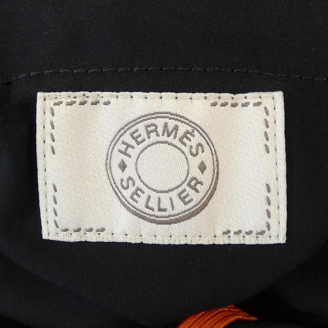 エルメス HERMES エルメス･フィット *3048 パンツ