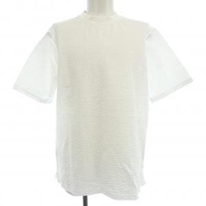 ジョルジオ アルマーニ GIORGIO ARMANI 0WGCCZ34TZ272 Tシャツ