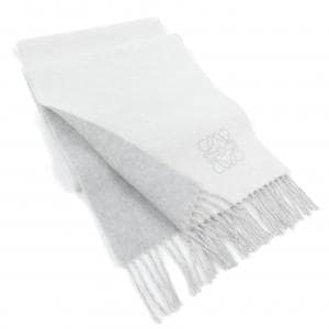 ロエベ LOEWE 28003861 MUFFLER