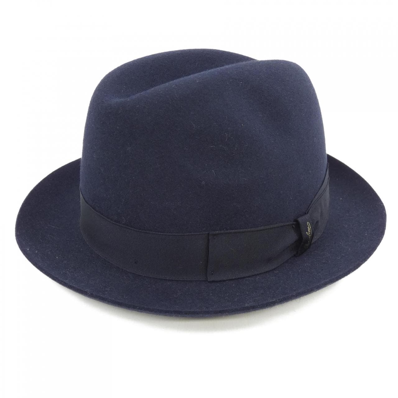 ボルサリーノ BORSALINO ハット