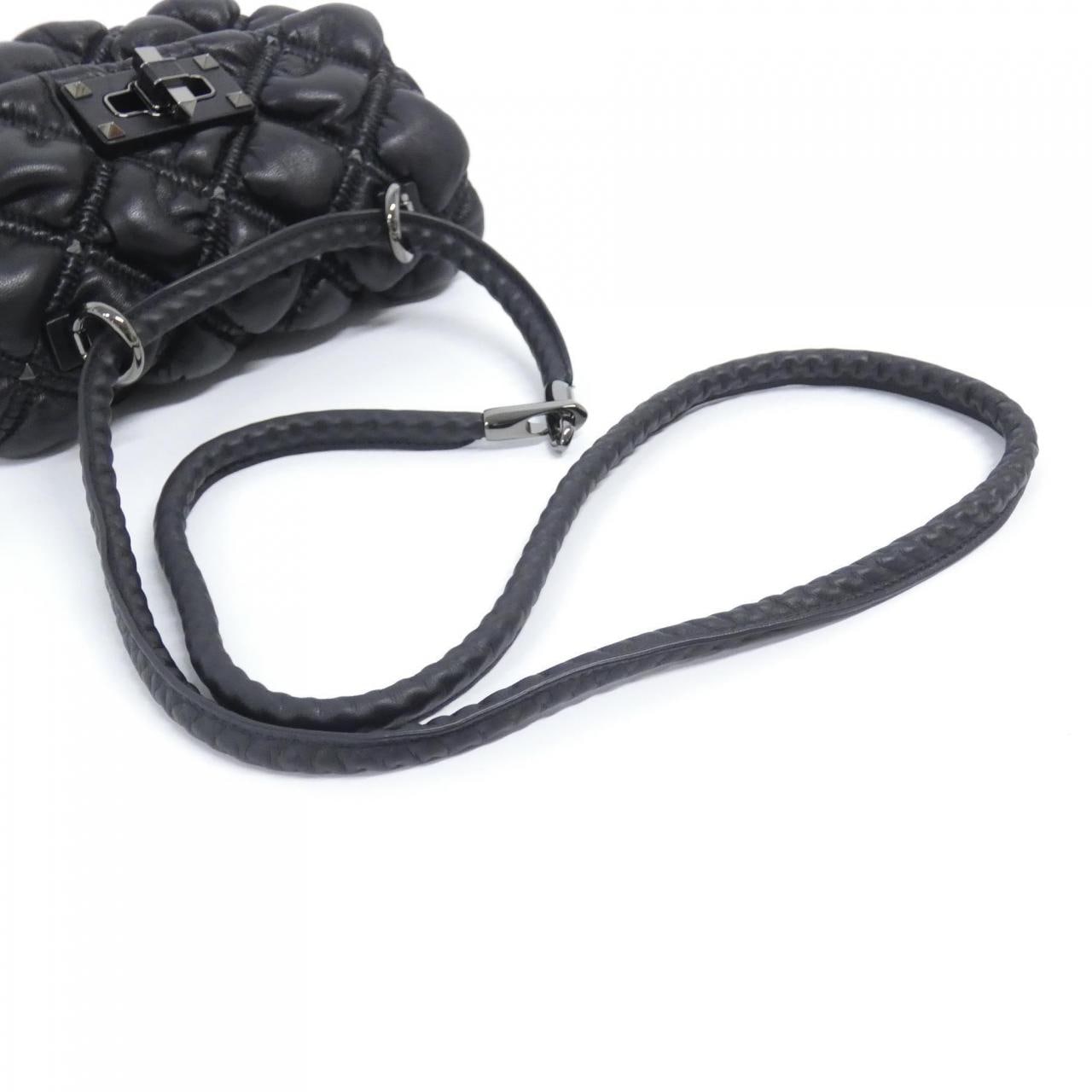 ヴァレンティノガラヴァーニ VW2B0H79EFZ ショルダーバッグ