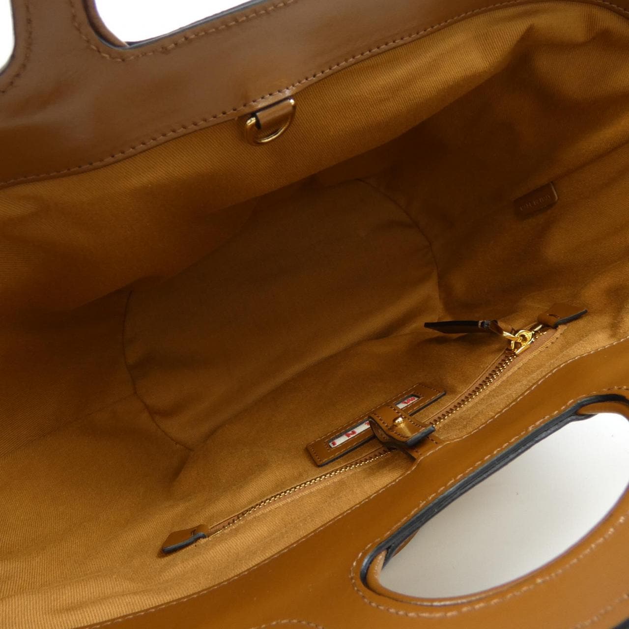 マルニ MARNI TROPICALIA BMMP0068Q0 BAG