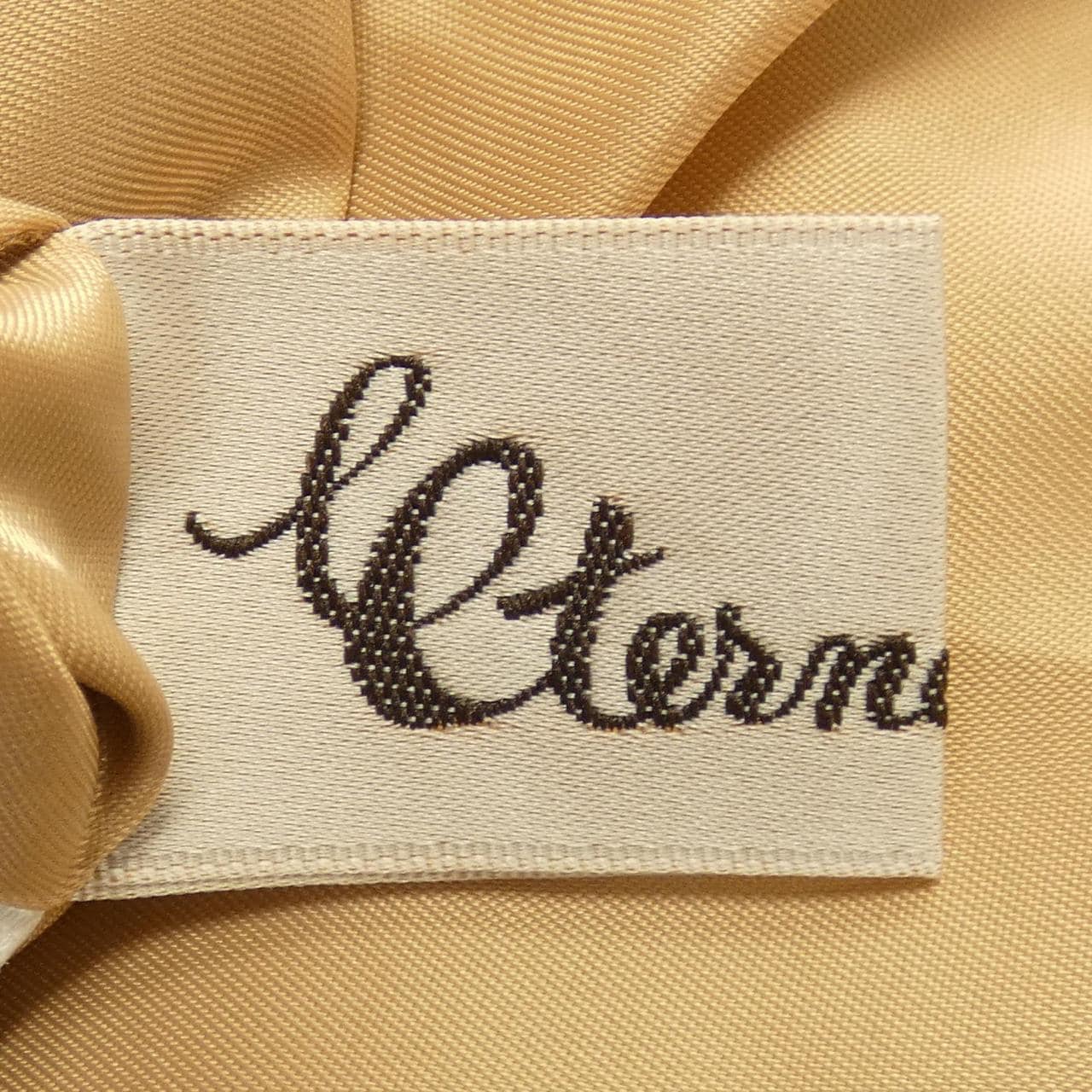 ETERNALLOUS コート