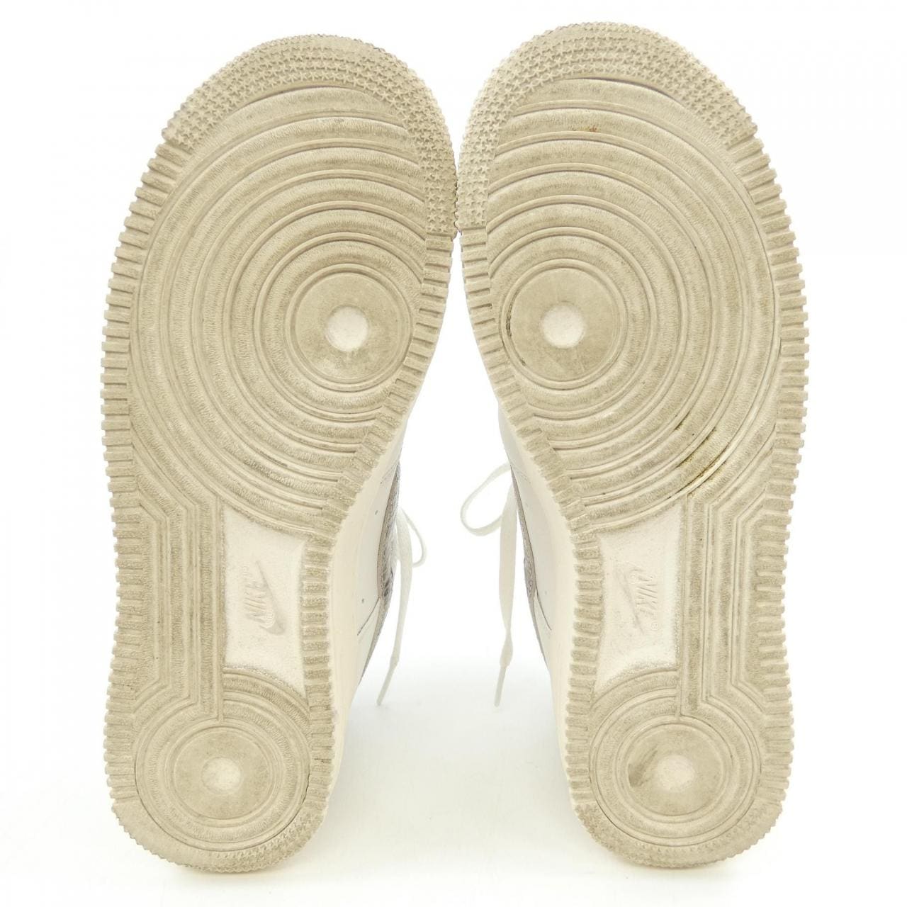 ナイキ NIKE DD8959-002 スニーカー