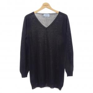 プラダ PRADA ニット
