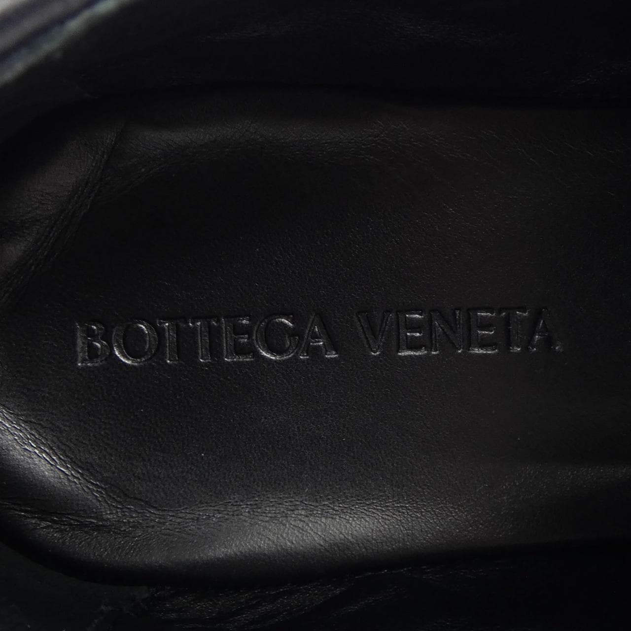 ボッテガヴェネタ BOTTEGA VENETA シューズ