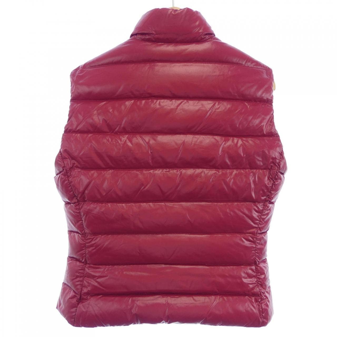 モンクレール MONCLER GHANY ダウンベスト