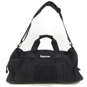 シュプリーム SUPREME Contour Duffle Bag BAG