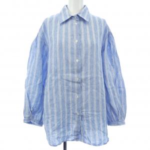 マックスマーラウィークエンド Max Mara weekend シャツ