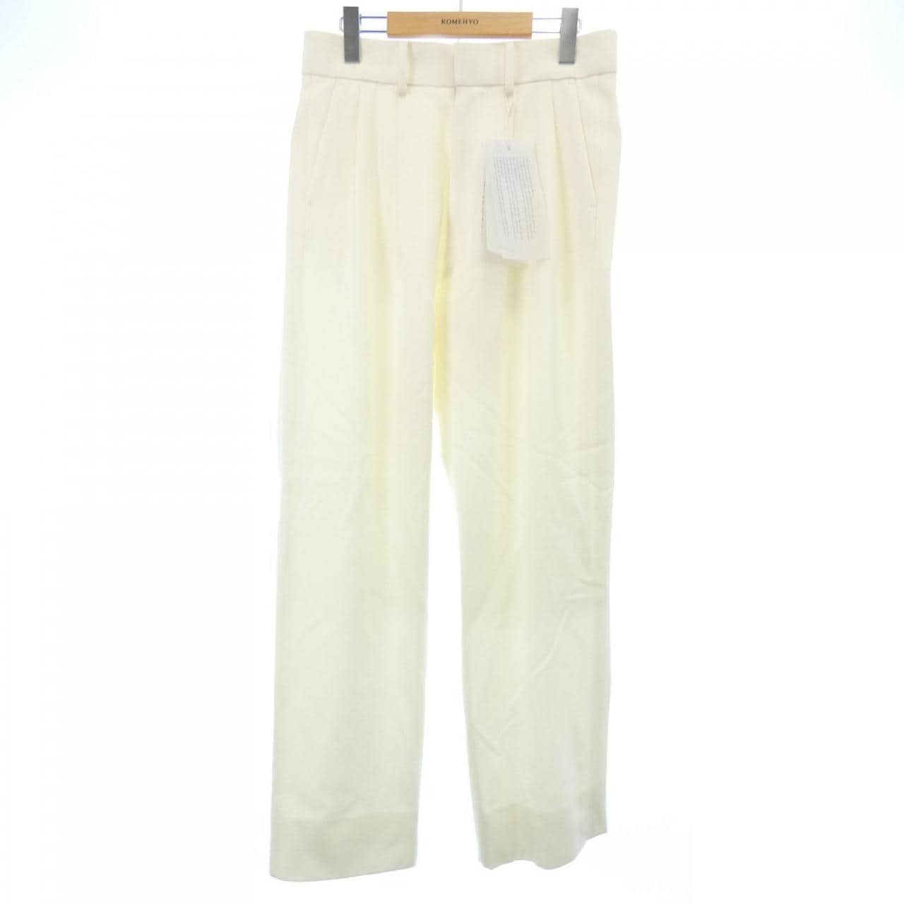 シーオール SEEALL SAU51 PT182 パンツ