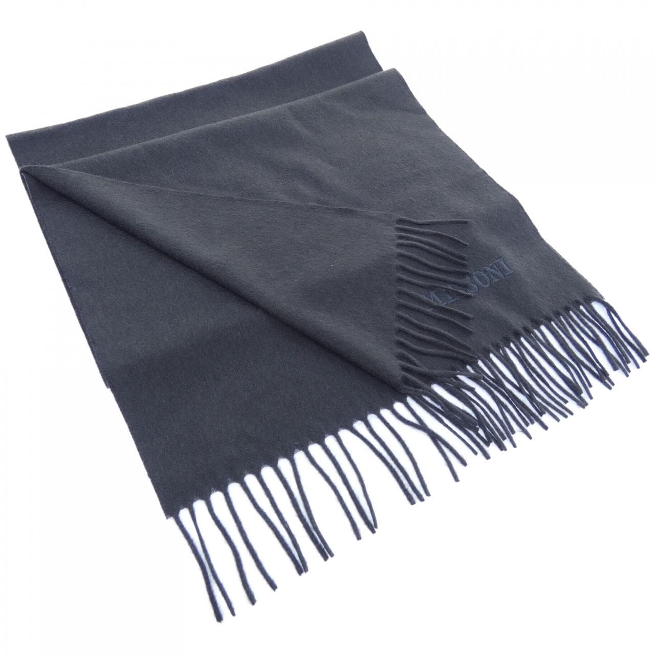 ミッソーニ MISSONI MUFFLER