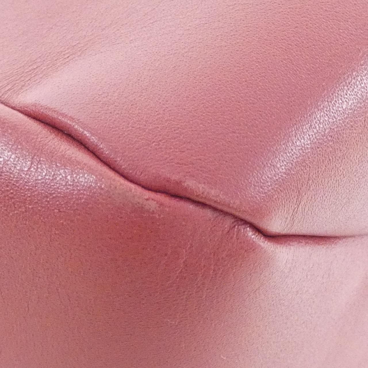 トッズ XBWALCF02E0W00M206 バッグ