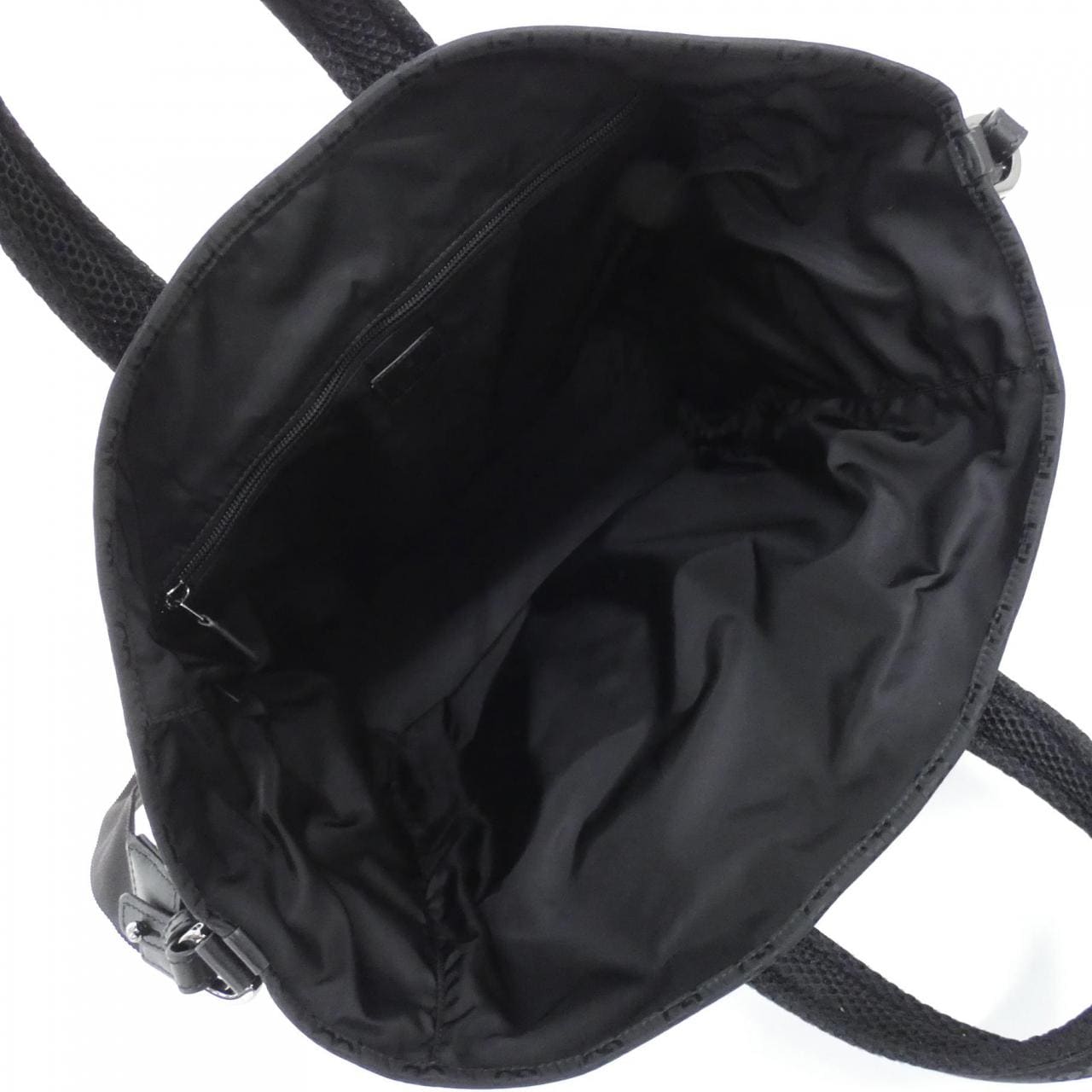 グッチ 818962 FAEEE トートバッグ