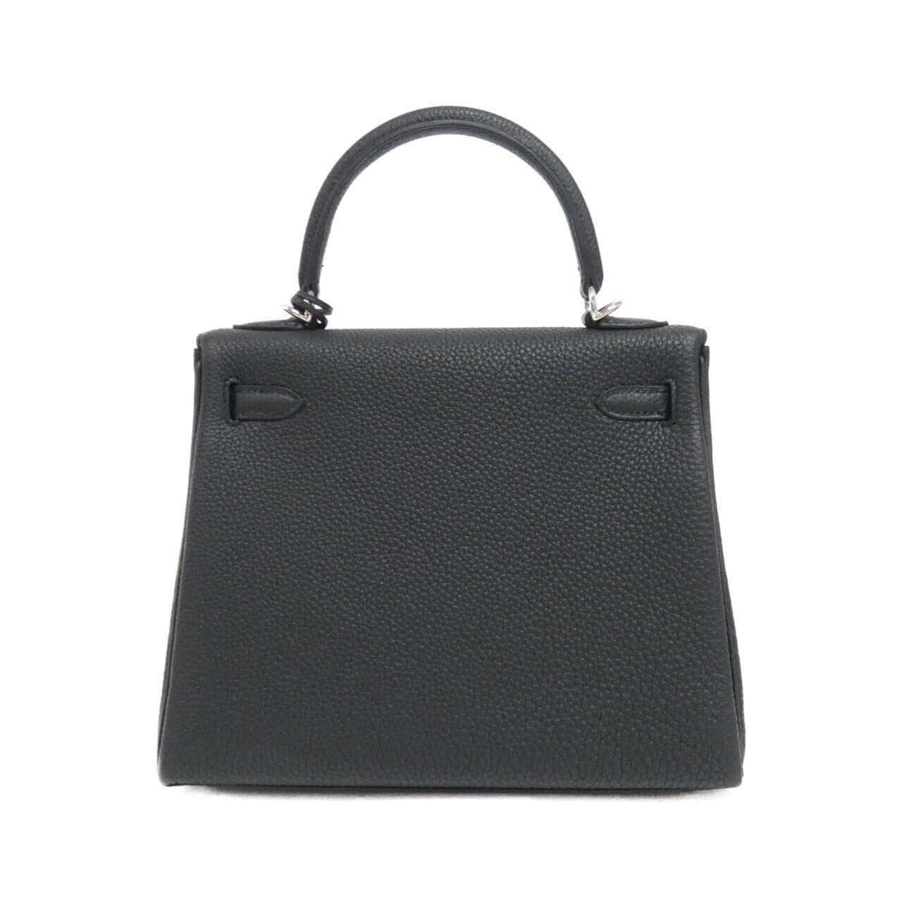 【未使用品】エルメス ケリー 25cm 044624CK バッグ