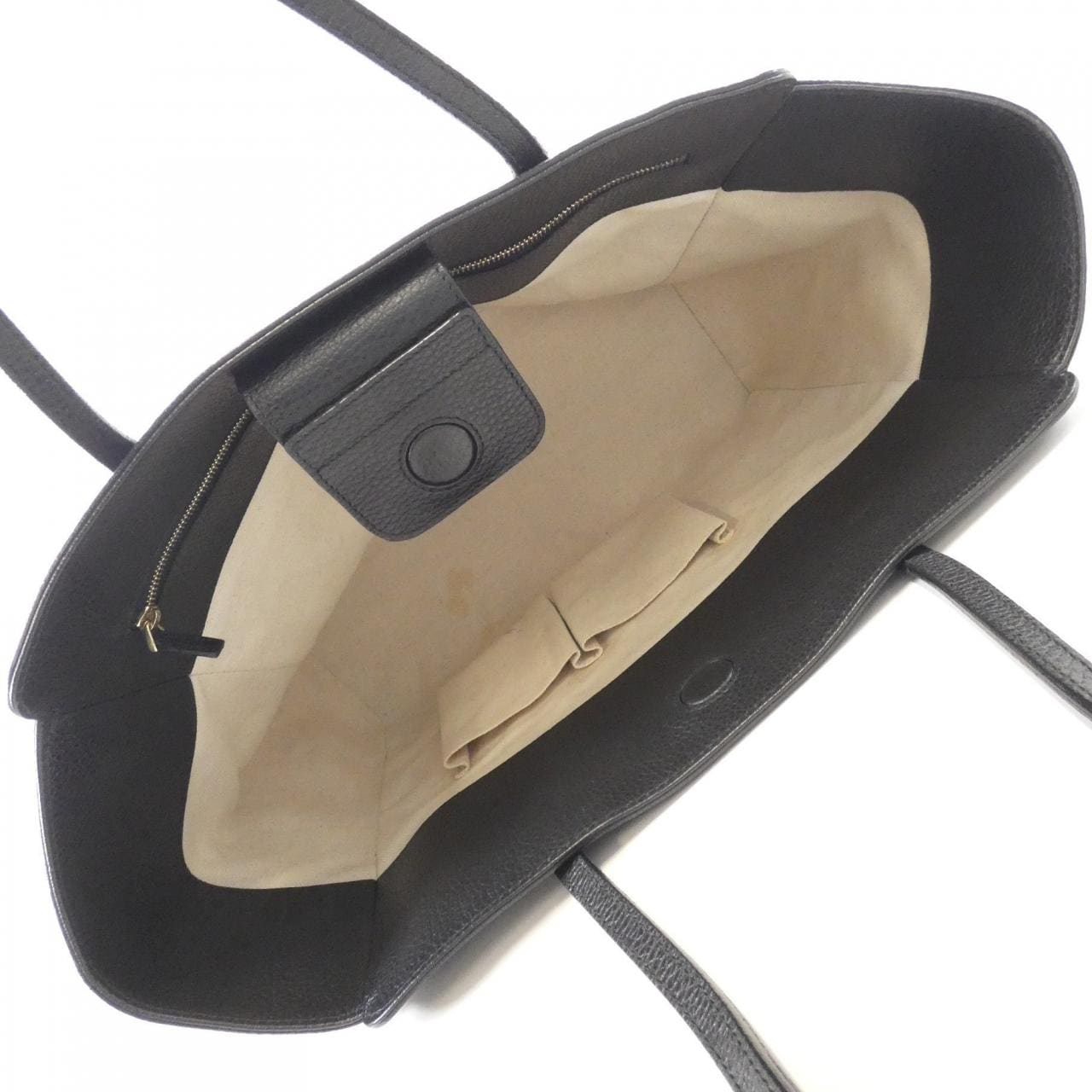 グッチ 354397 CAO0G バッグ