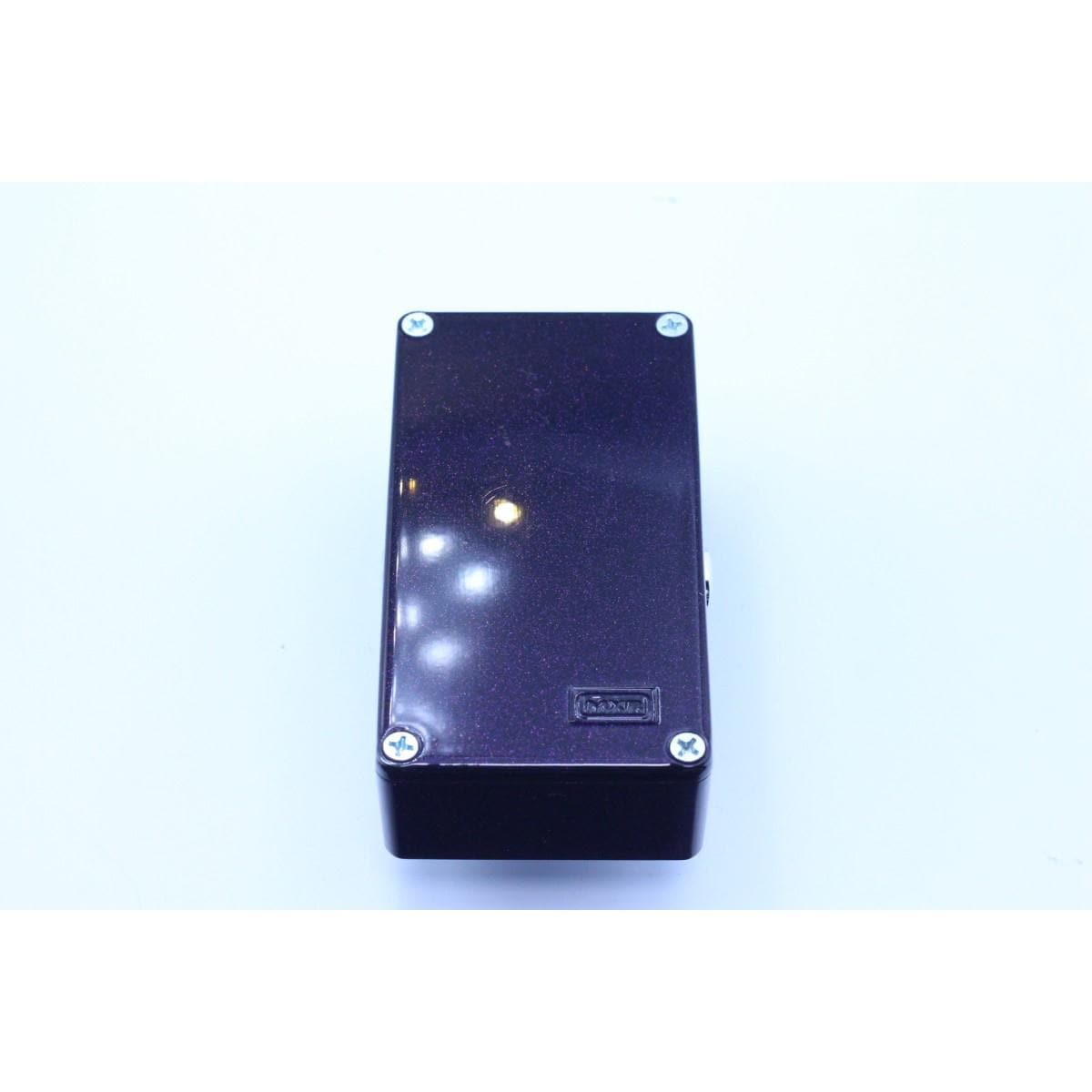 ＭＸＲ　　Ｍ８２Ｍ　ＢＡＳＳ　ＥＮＶＥＬＯＰＥ　ＦＩＬＴＥＲ