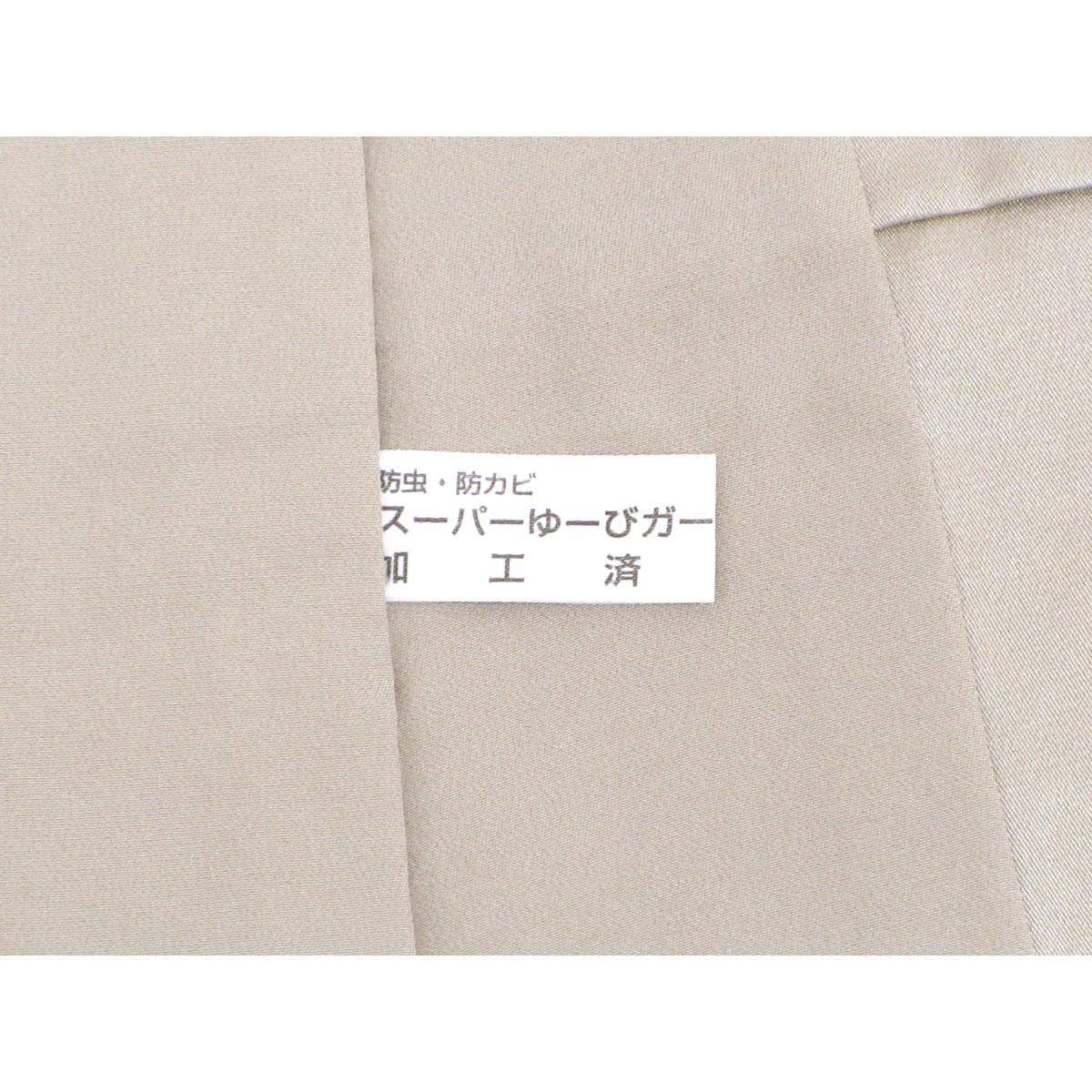 【未使用品】長襦袢