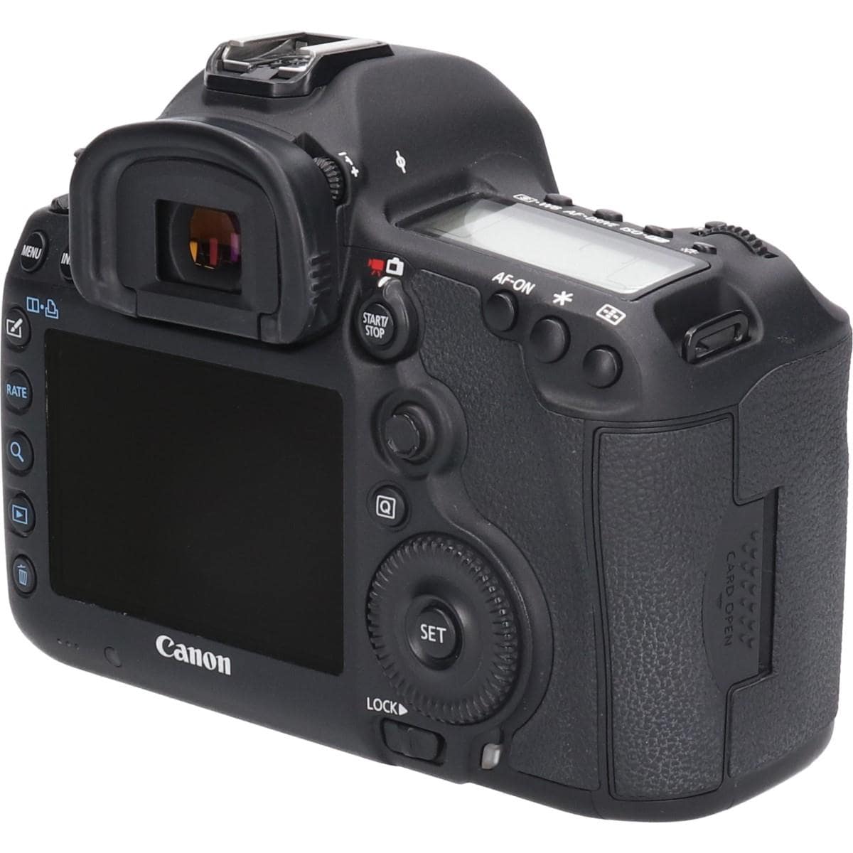 ＥＯＳ５Ｄ　ＭＡＲＫ　ＩＩＩ