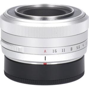 ＡＦ２７ｍｍ　Ｆ２．８ＦＸ