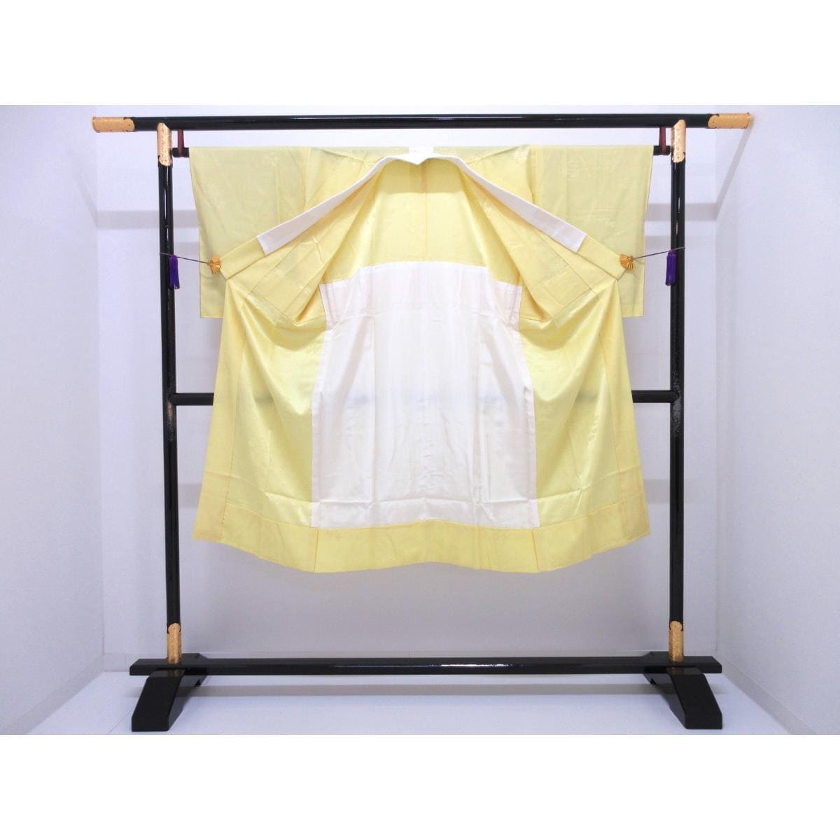 【未使用品】長襦袢