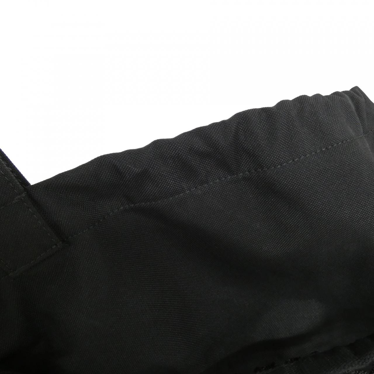 バレンシアガ 24/7 トート L 791793 2AA46 バッグ