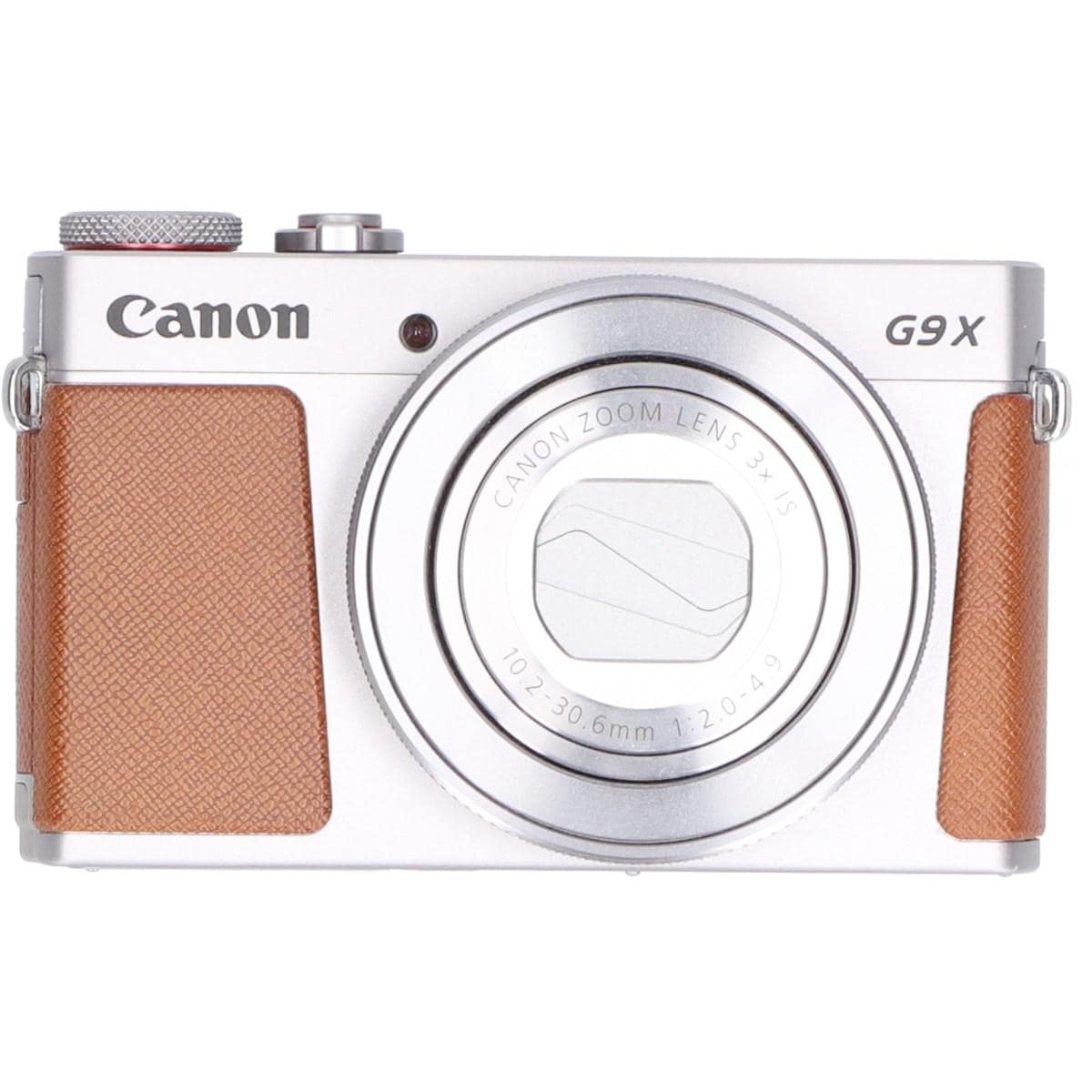 ＰＯＷＥＲＳＨＯＴ　Ｇ９Ｘ　ＭＡＲＫ　ＩＩ