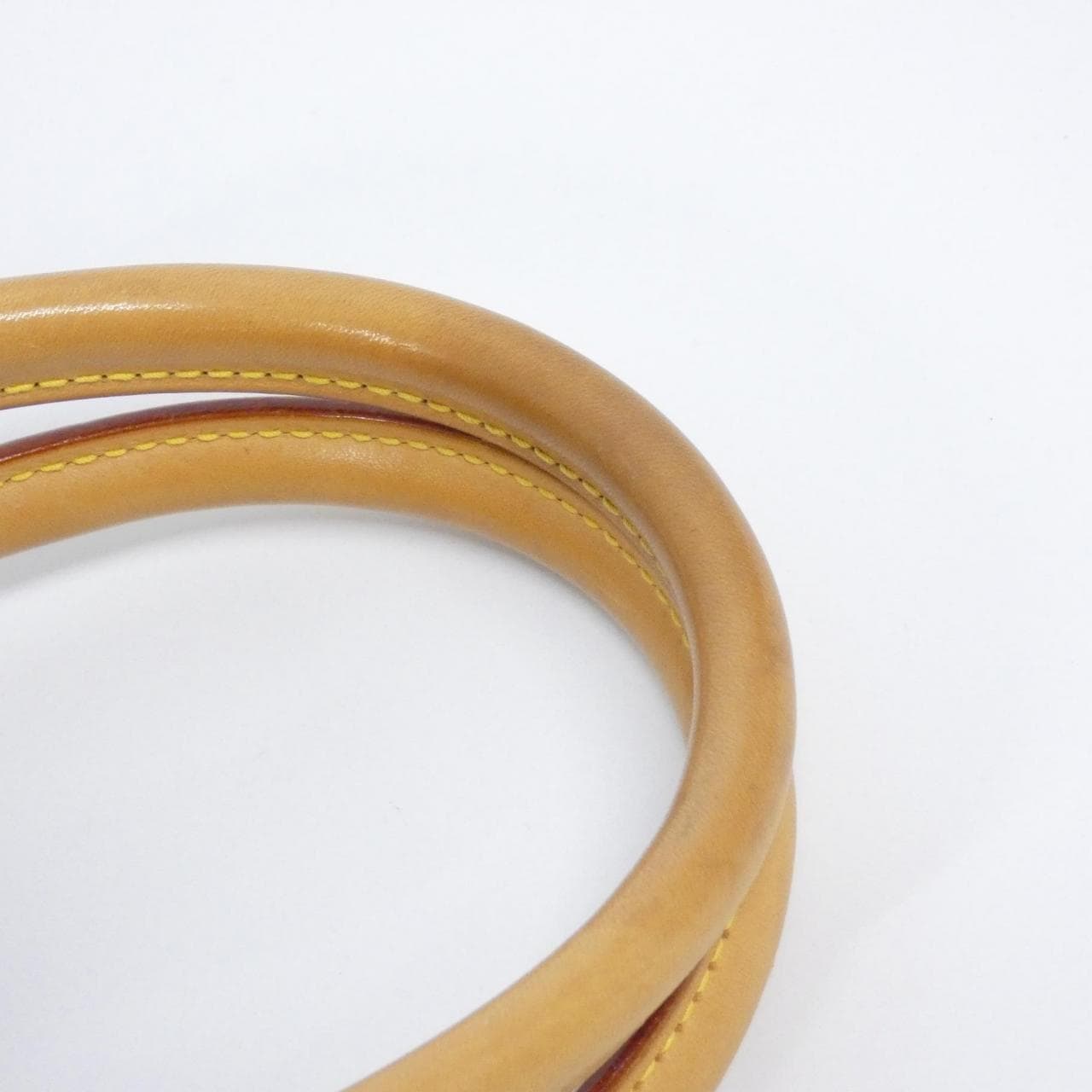 ルイヴィトン モノグラム エリプス PM M51127 バッグ