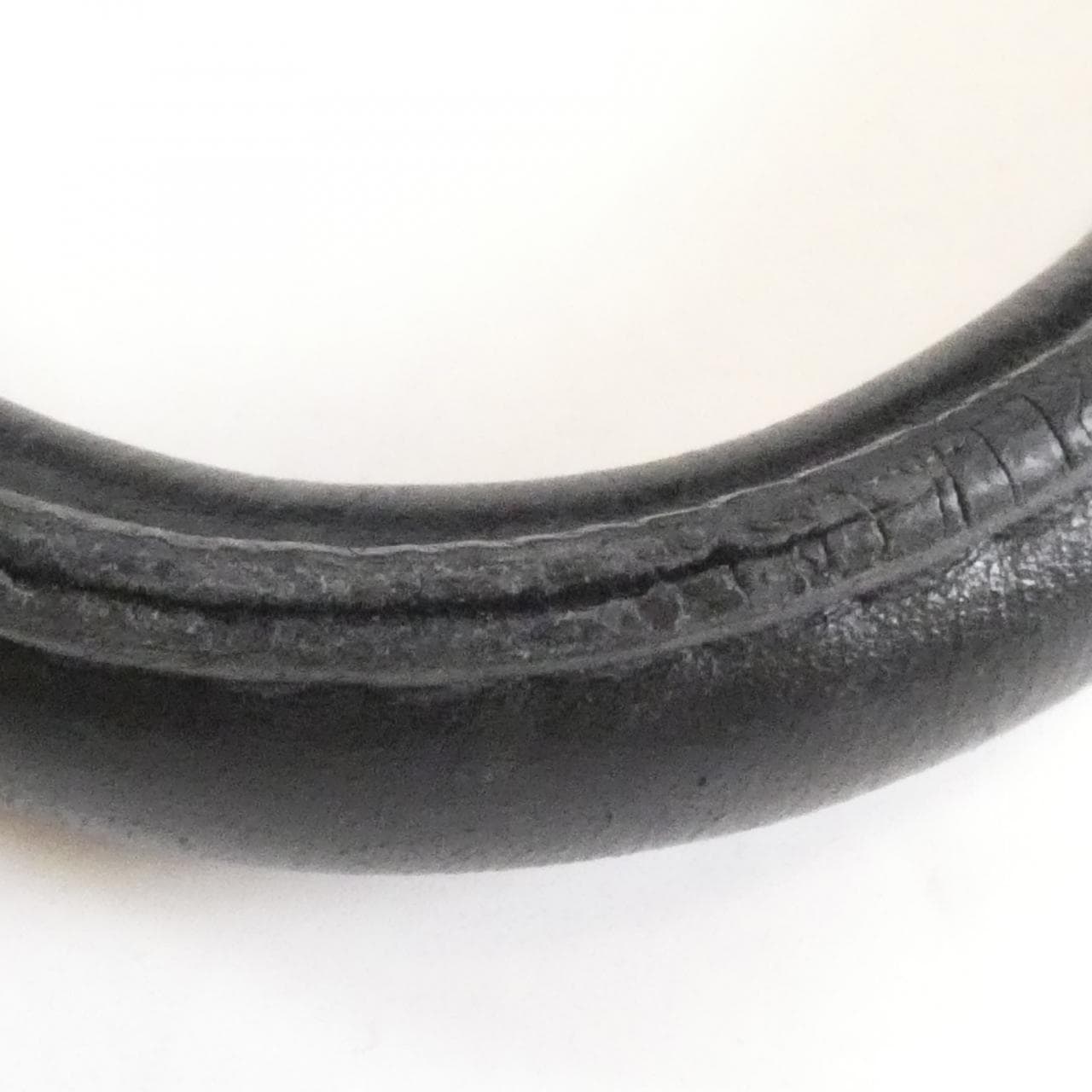 ルイヴィトン トリヨン カバ ビジネス M55732 バッグ