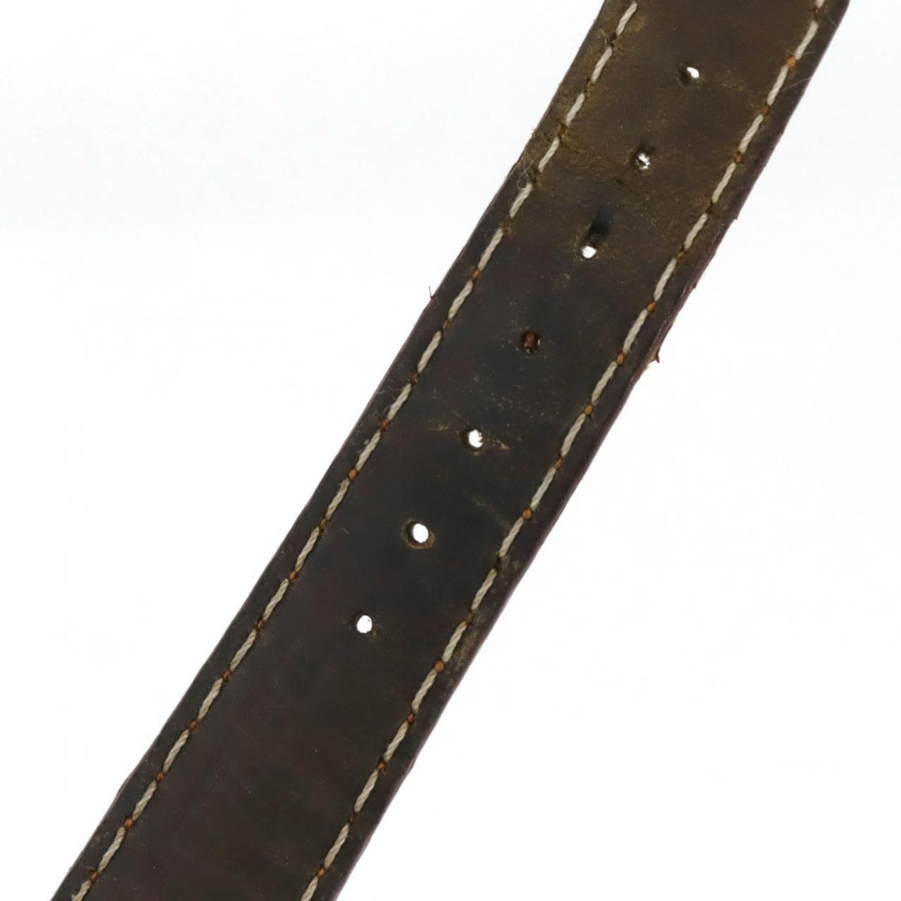 ロンジン ゴールデンウィング YG L3.106.6 YG クォーツ