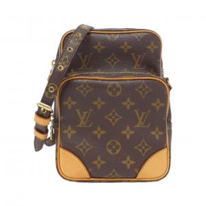 LOUIS VUITTON shoulder bag