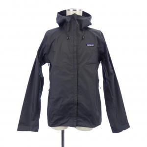 Patagonia PATAGONIA blouson