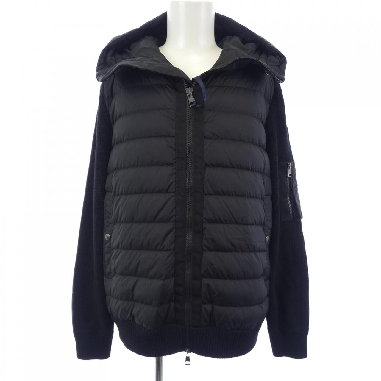 [BRAND NEW] MONCLER moncler down jackets