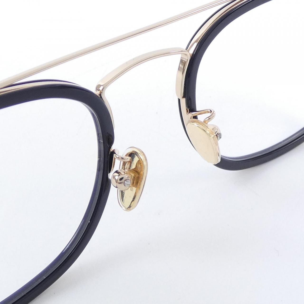 【新品】トムフォード TOM FORD EYEWEAR