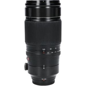 ＦＵＪＩＦＩＬＭ　ＸＦ５０－１４０ｍｍ　Ｆ２．８Ｒ　ＬＭ　ＯＩＳ　ＷＲ