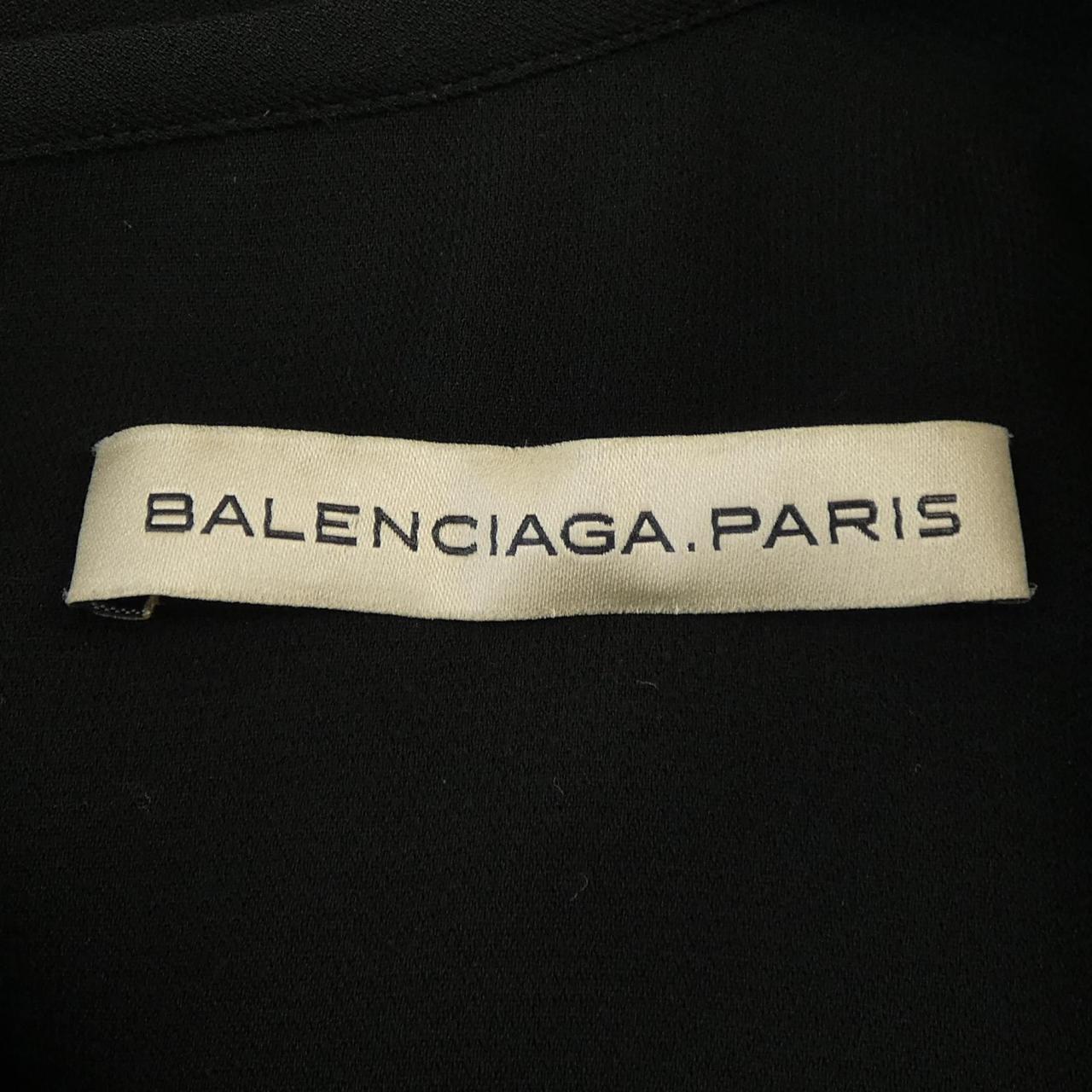 BALENCIAGA BALENCIAGA Tops