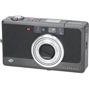 ＮＡＴＵＲＡ　ＣＬＡＳＳＩＣＡ