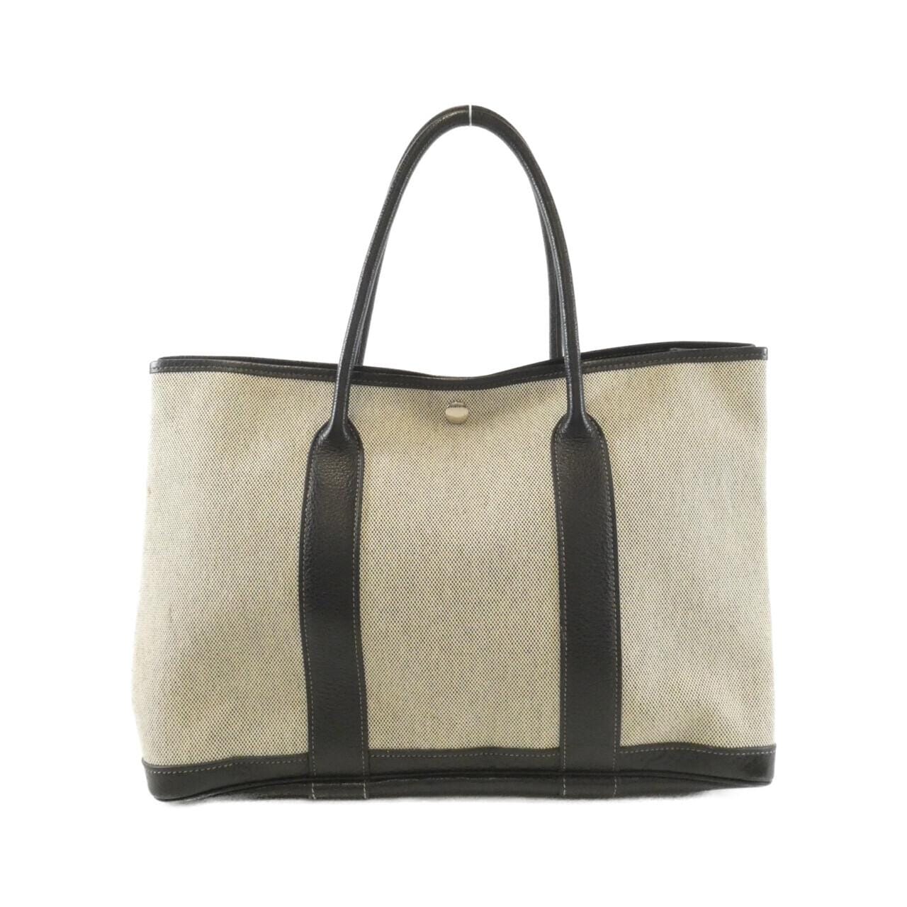 エルメス ガーデン パーティ 36cm 034924CK バッグ