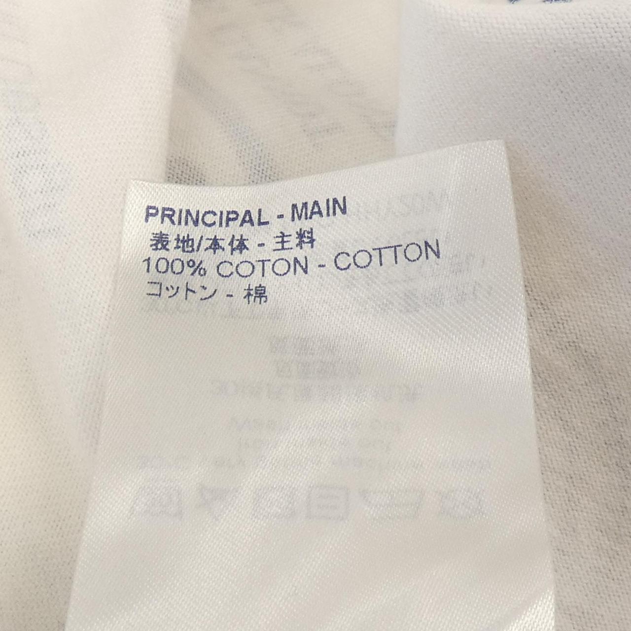 ルイヴィトン LOUIS VUITTON Tシャツ