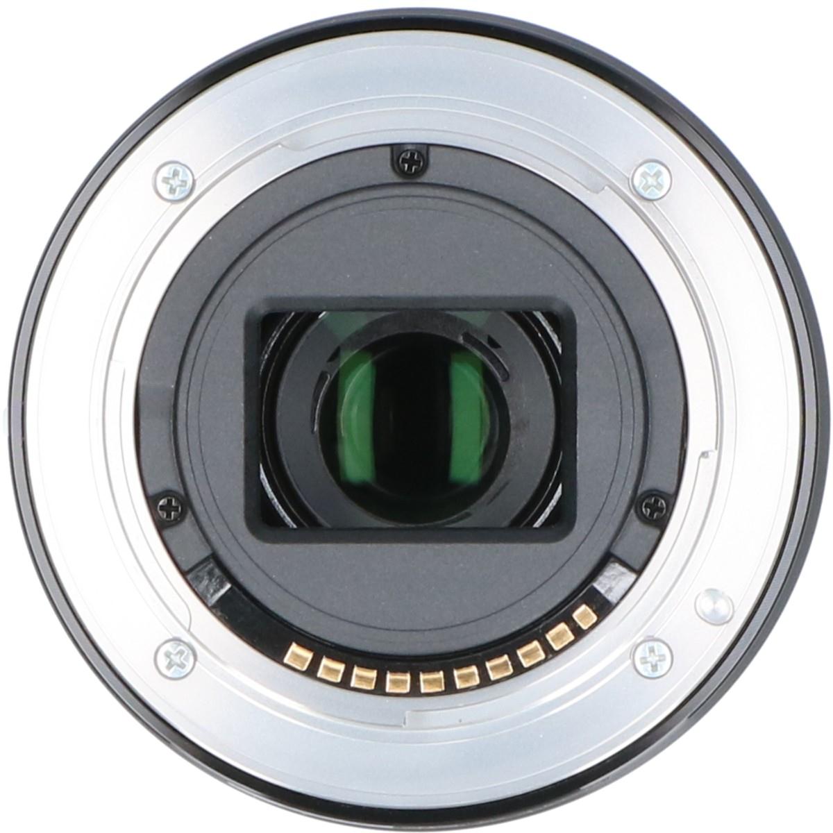 Ｅ５５－２１０ｍｍ　Ｆ４．５－６．３ＯＳＳ