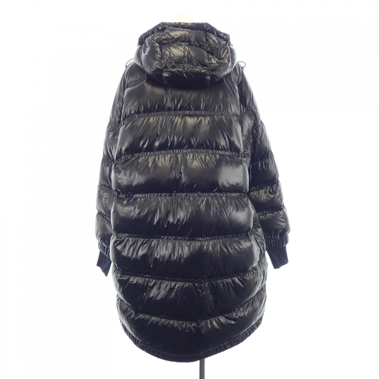 モンクレールグルノーブル MONCLER GRENOBLE 539JH ROCHELAIR ダウンコート