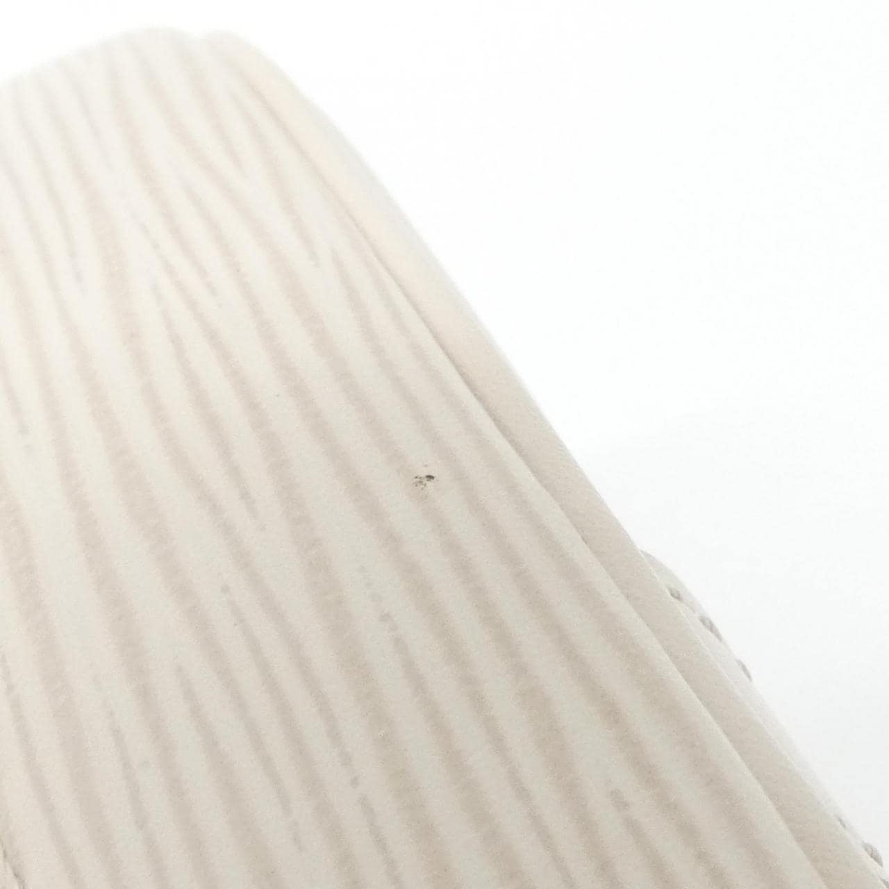 ルイヴィトン エピ ソミュールBB M23746 ショルダーバッグ