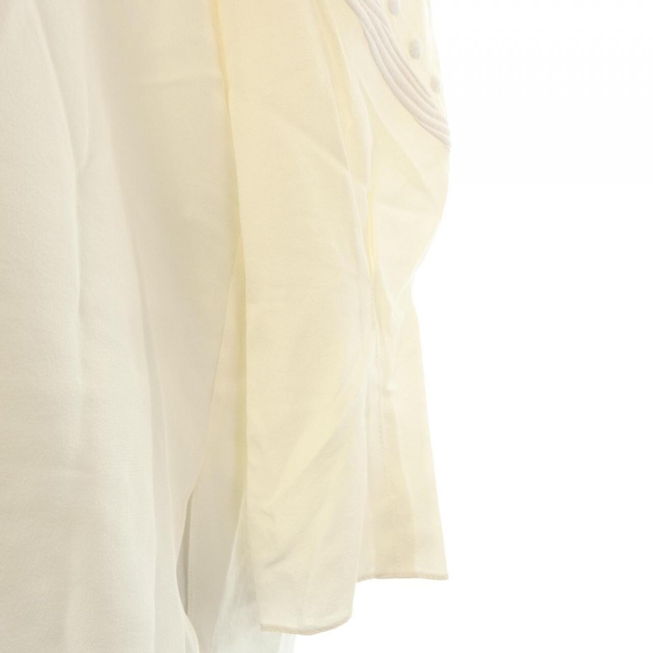 クロエ Chloe トップス