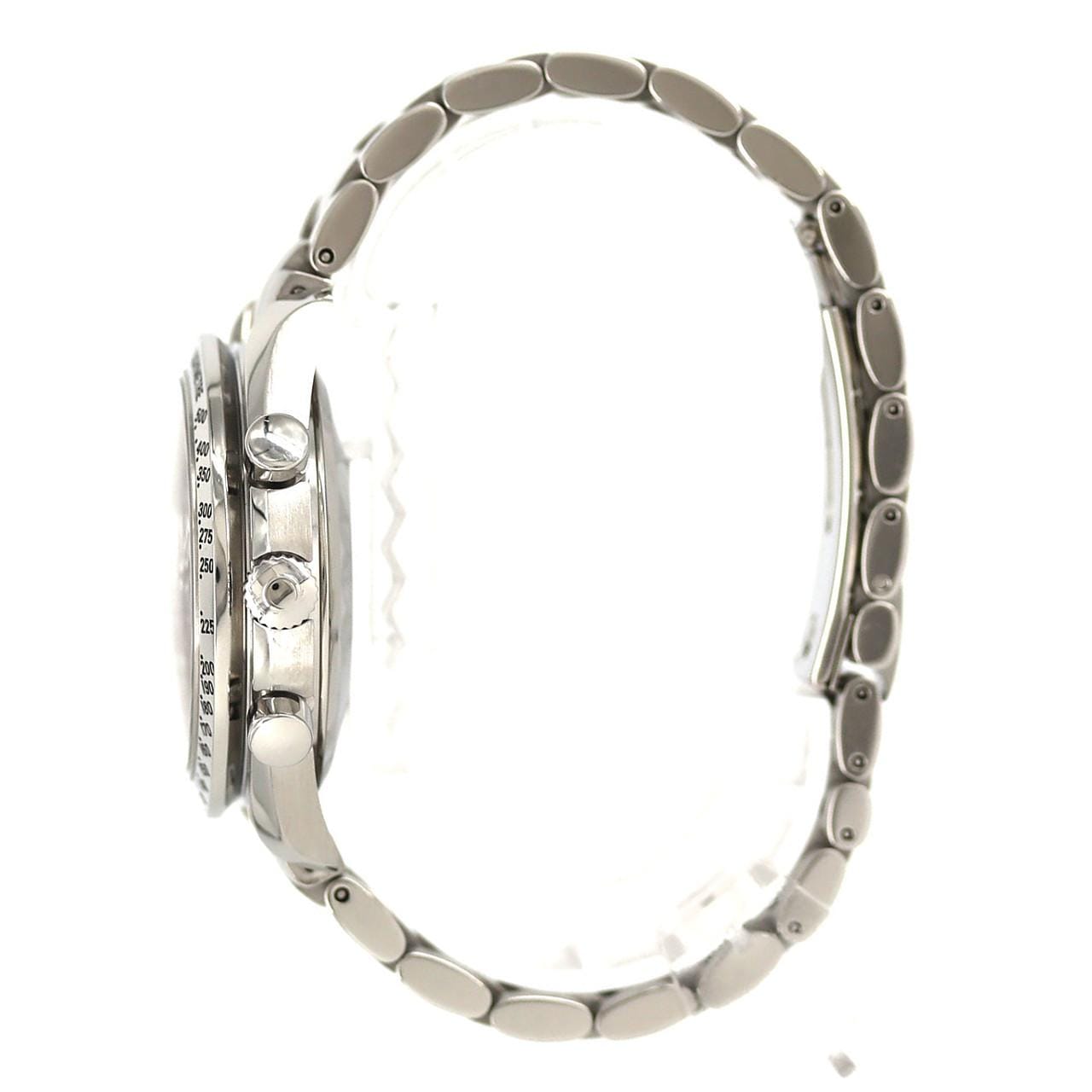 オメガ スピードマスターデイト 3513.50 SS 自動巻