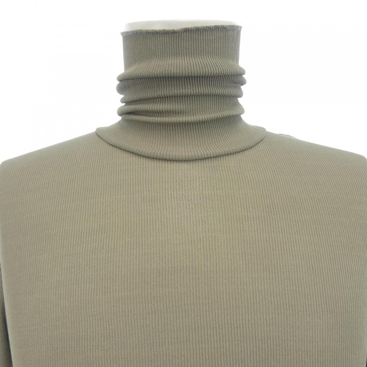 アミ AMI HTS301 トップス