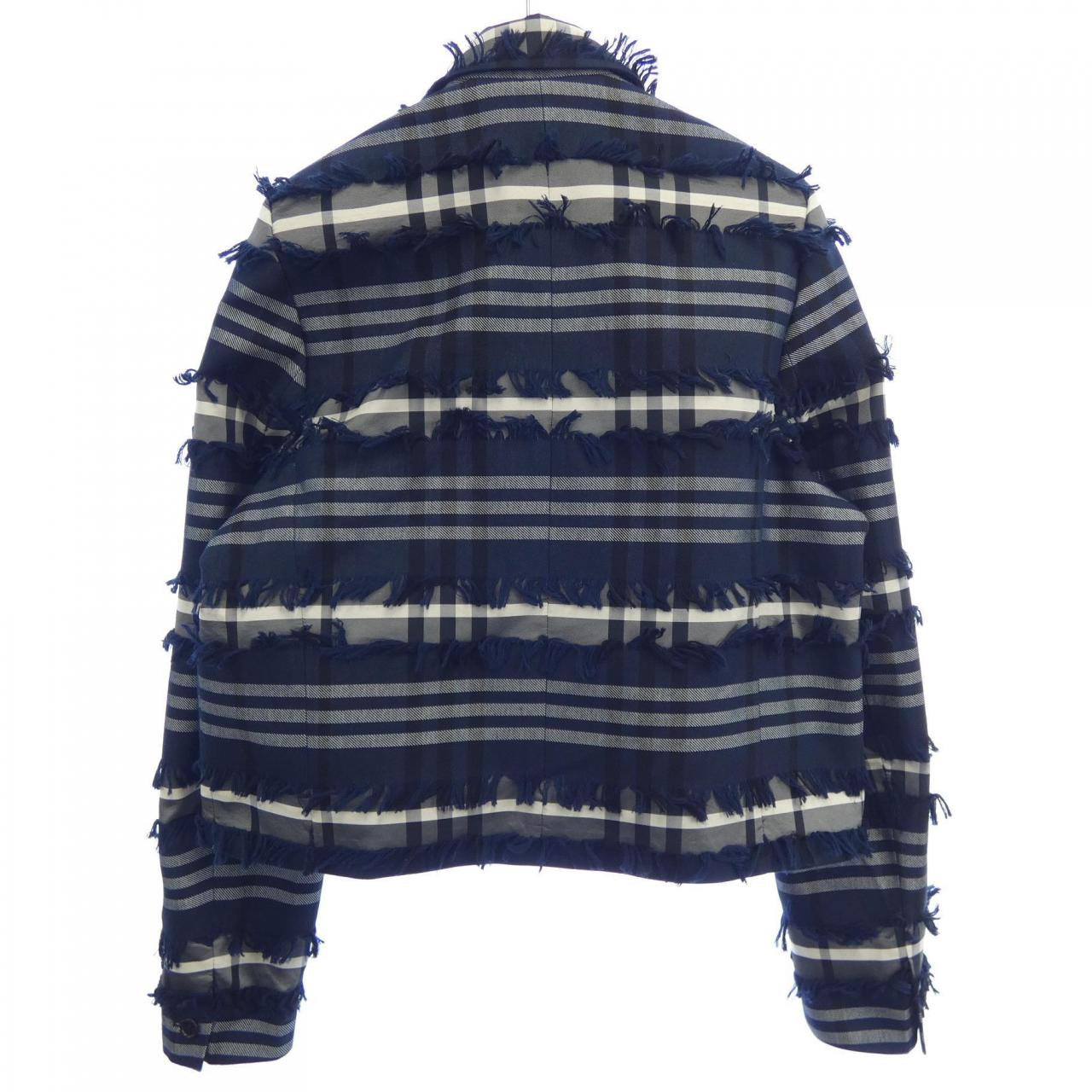 ヘンリックヴィブスコフ HENRIK VIBSKOV ジャケット