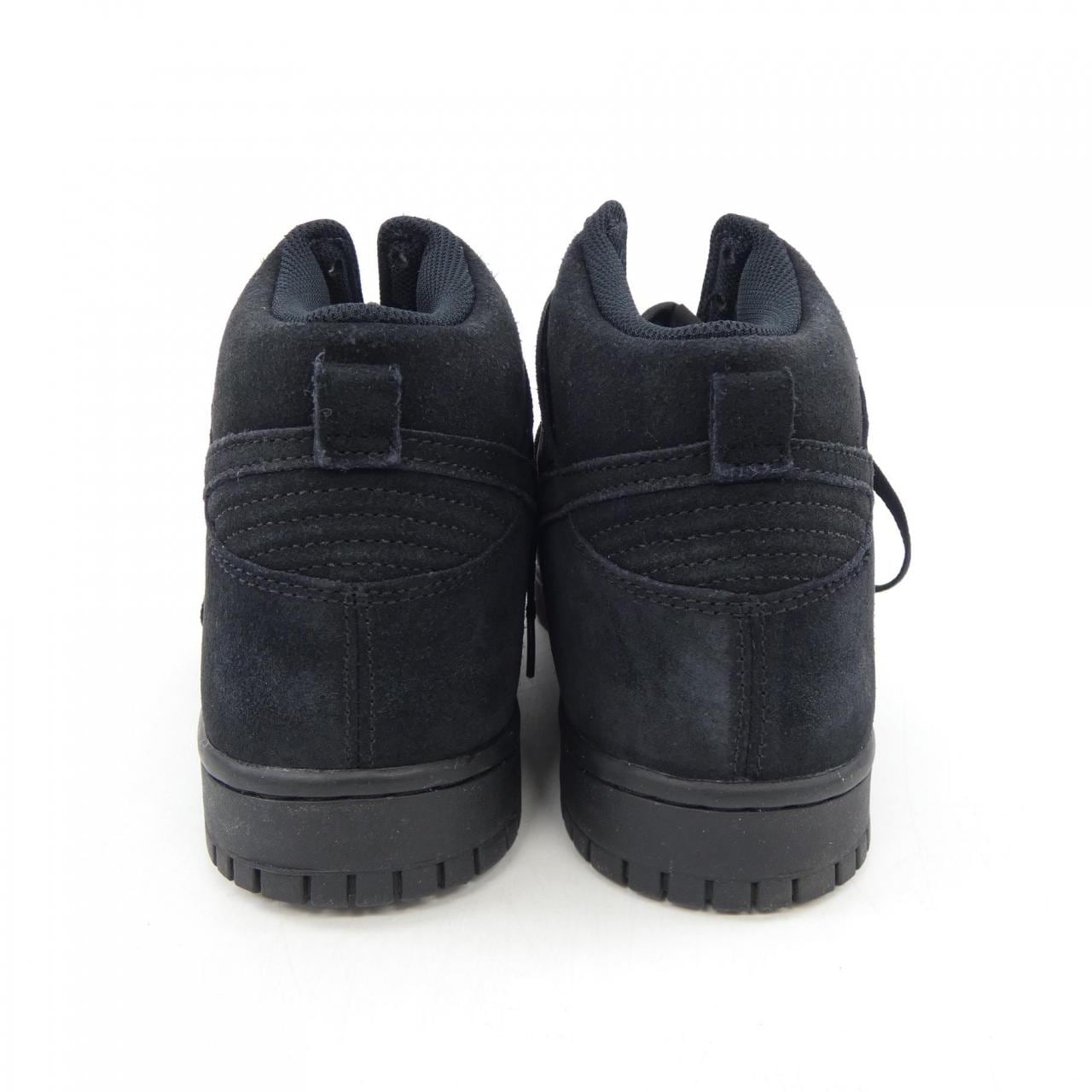 ナイキ NIKE DJ7023-991 スニーカー