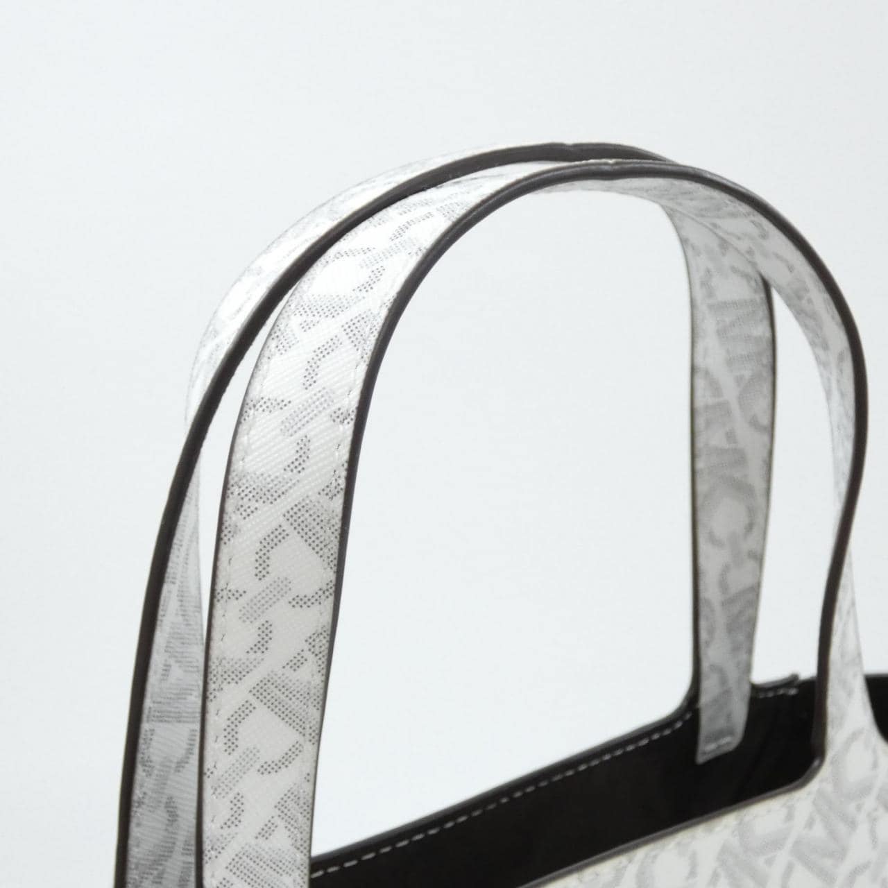 【新品】マイケルマイケルコース BANGLADESH 30R5T9JT6B バッグ