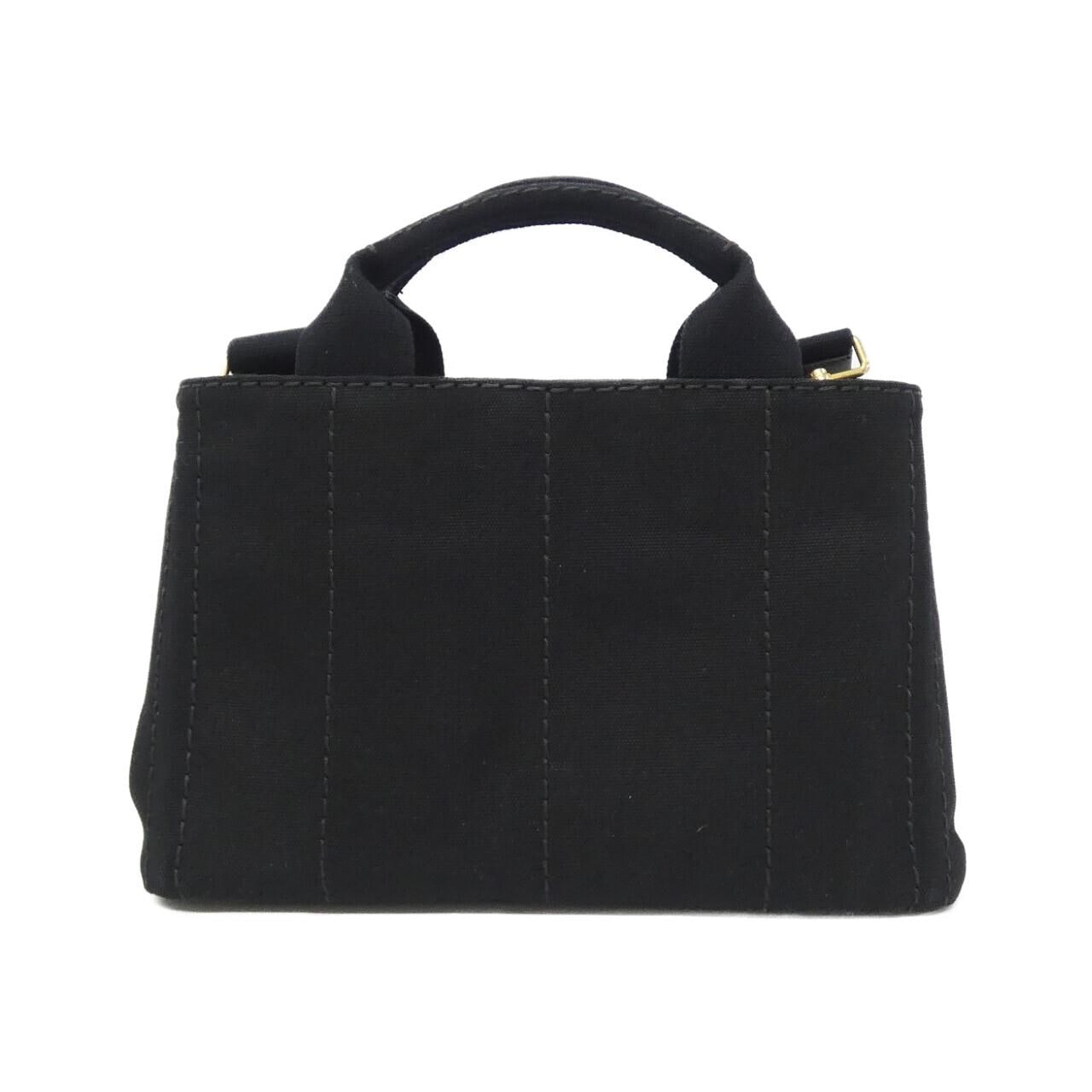 プラダ B2439G バッグ