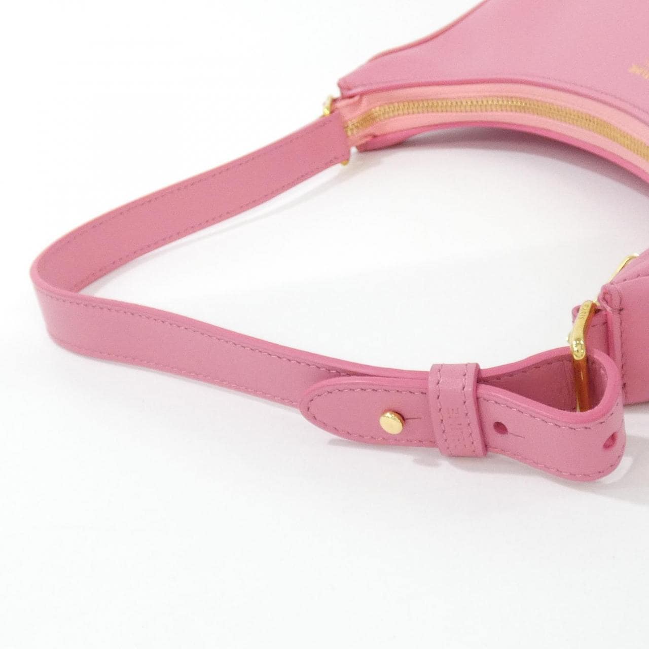 【新品】セリーヌ アヴァ 193953DGQ ショルダーバッグ