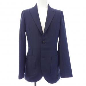 ジャブス GIAB'S ジャケット